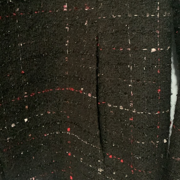 🌻 Sag Harbour size 8 - Picture 3 of 4